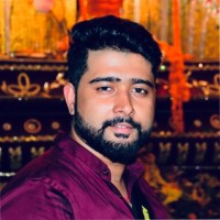 Sayantan Banerjee