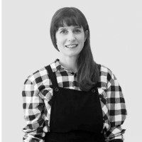 María Grande Estévez