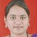 Mamta katte