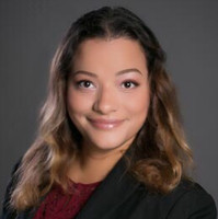 Angelica Grullon