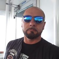 Alessandro Fogar