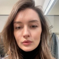Cbitjiaha Svitlana