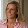 Charlotte Christoffersen, Mics