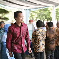 Dhimas Ernowo P.