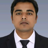 Amit Kumar