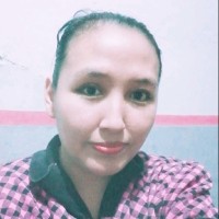 Jackelin Tejerina Baptista