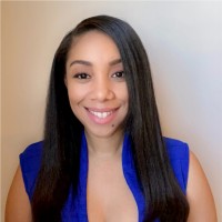 Metisha Harper