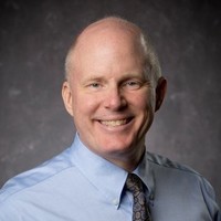 Todd Cockrell
