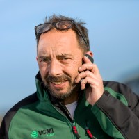 Maarten Gerritsen