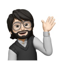 Asif Siddique