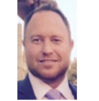 Adam Limberg