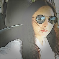 Bushra Fatima
