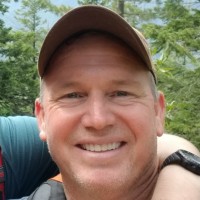 Dale Burrow