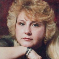Gretchen Mitzelfelt
