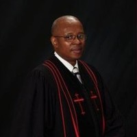 William Greene