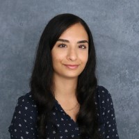 Salwa Soussi