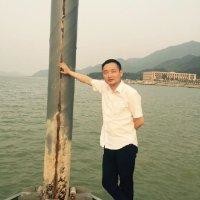 赵华兵