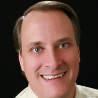 Scott Gregory