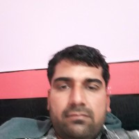 Suresh Kumar