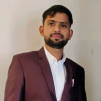 Bhukya Suman