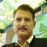 amanullah khan