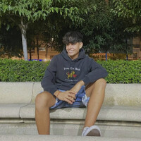 Raul Aparici Romero