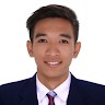 Jared Manalansan