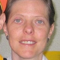 Valerie Feldhaus Hagemeister