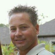 Robert Grace