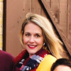 Angela Concha