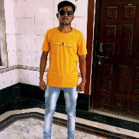 Niraj Kumar Tiwari