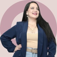 Blanca González Benavides