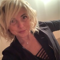 Milena Ottonello