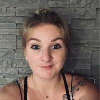 Elsa Blanchoin