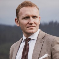 Bartłomiej Żmuda
