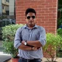 Kuldeep Kumar Kumar