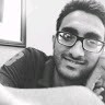 Parth Panchal