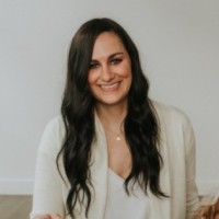 Karissa Newby