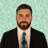 Jacob Behm