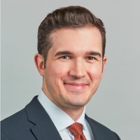 Dan Reider