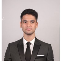 Dhruv Advani