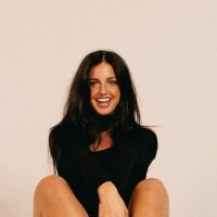 Samantha M