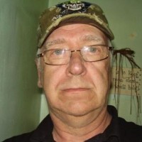 Phillip Maddis