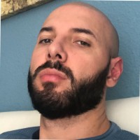 jose luis sierra garcia