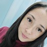 Claudia Ester Mansilla Huenchucheo