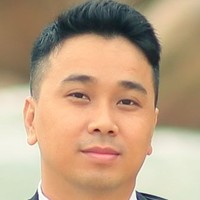 Tuan Nguyen