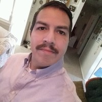 Raymond Morales