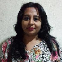 Priya Annabelle