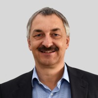 Norbert Schuppli
