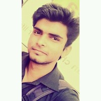 Alok Singh
